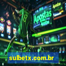 sulbetx.com.br