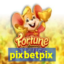 pixbetpix