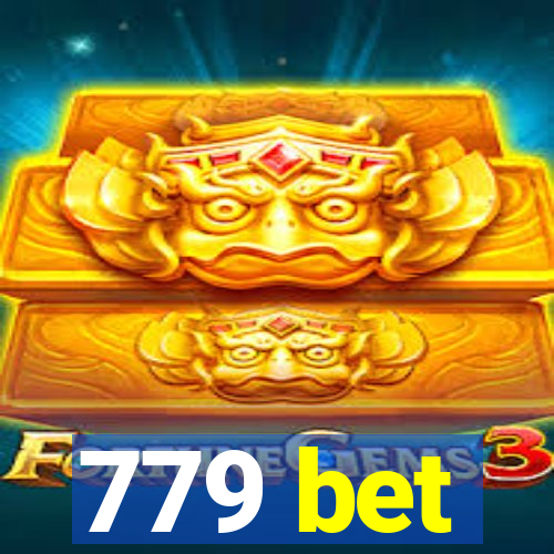 779 bet