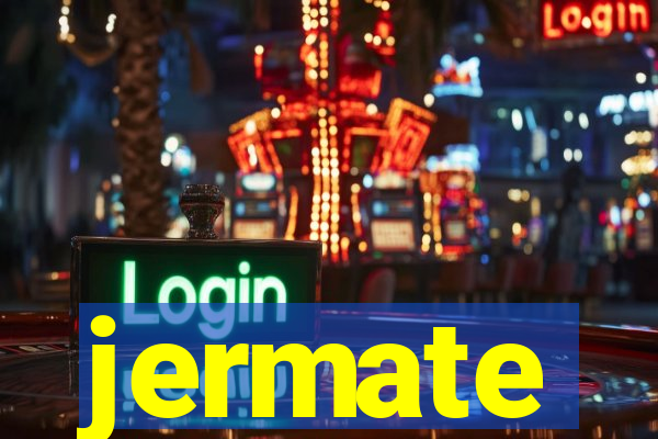 jermate