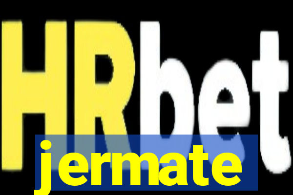 jermate