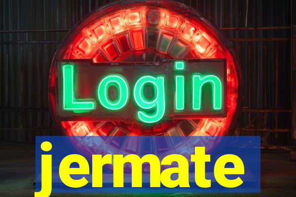 jermate