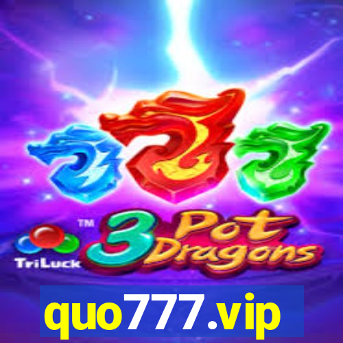 quo777.vip
