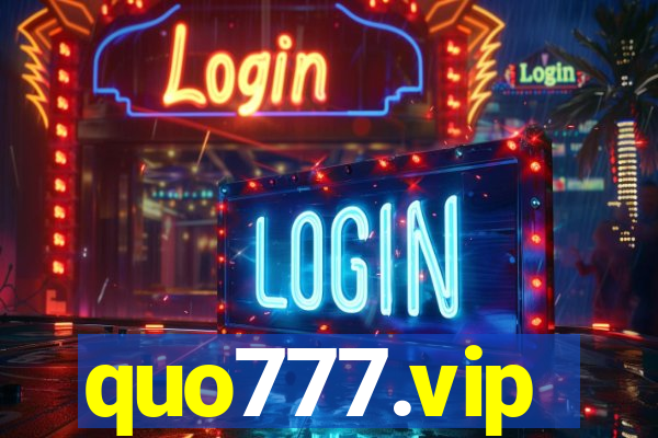 quo777.vip