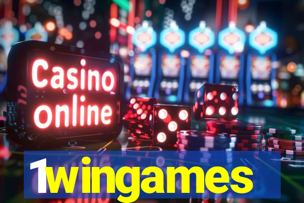 1wingames