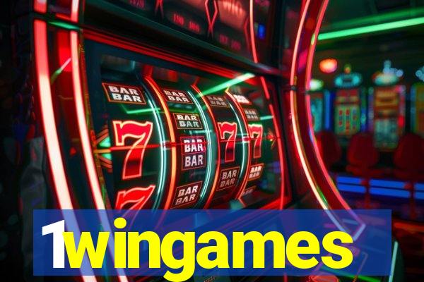 1wingames
