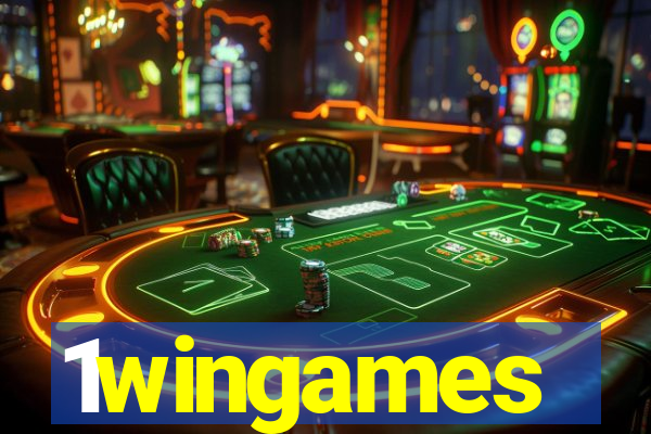 1wingames