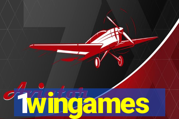 1wingames