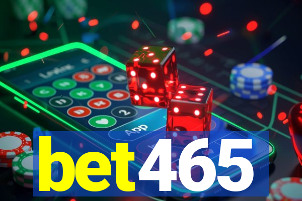 bet465