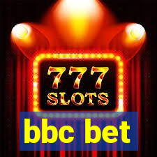 bbc bet