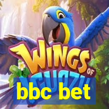 bbc bet