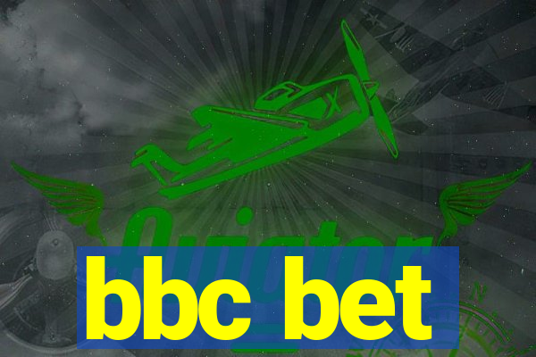 bbc bet
