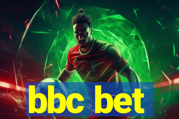 bbc bet