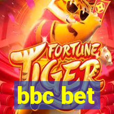 bbc bet