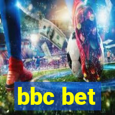 bbc bet