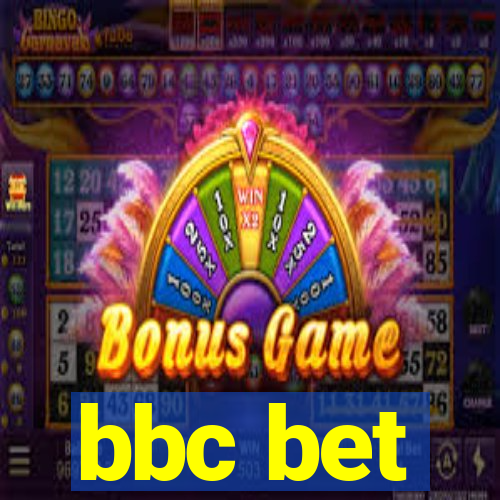 bbc bet