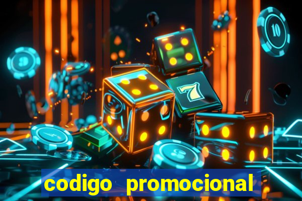codigo promocional jon bet