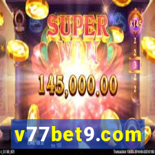 v77bet9.com