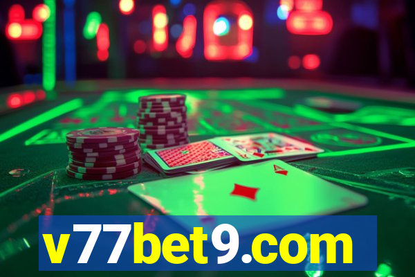 v77bet9.com