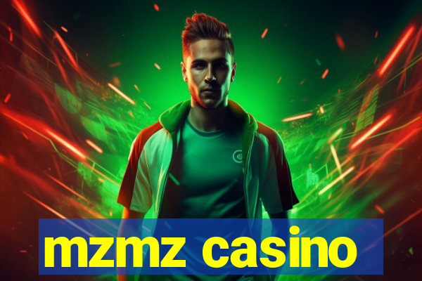 mzmz casino