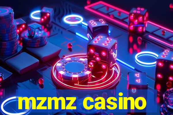 mzmz casino