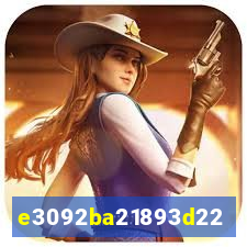 vip777. com