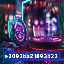 vip777. com