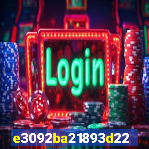 vip777. com