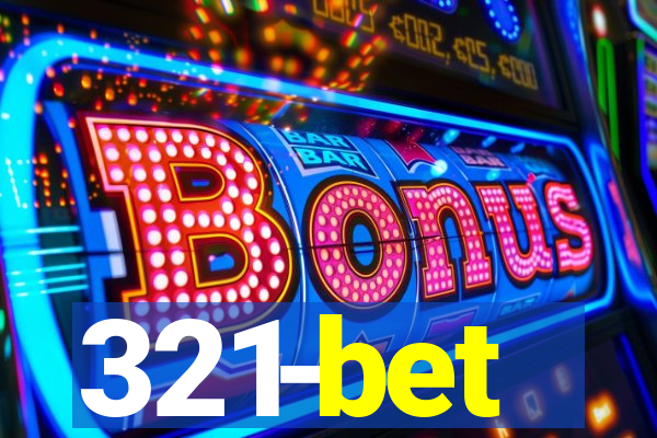 321-bet