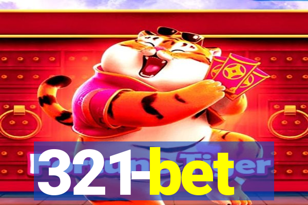 321-bet