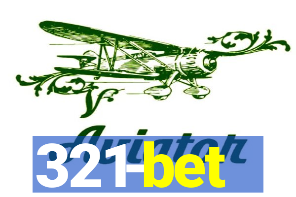 321-bet