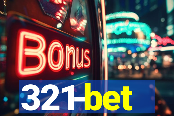 321-bet