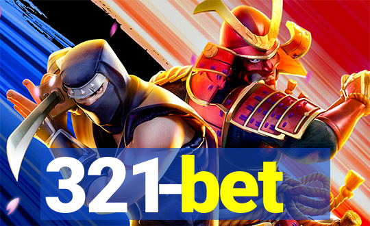 321-bet