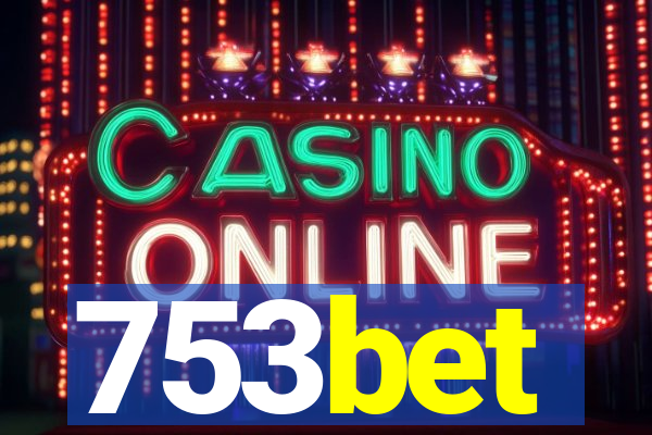 753bet
