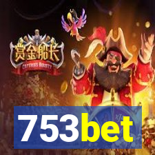753bet