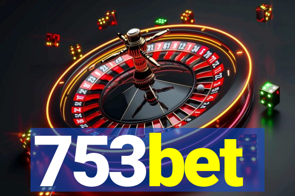753bet