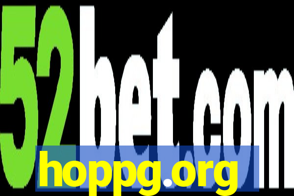 hoppg.org
