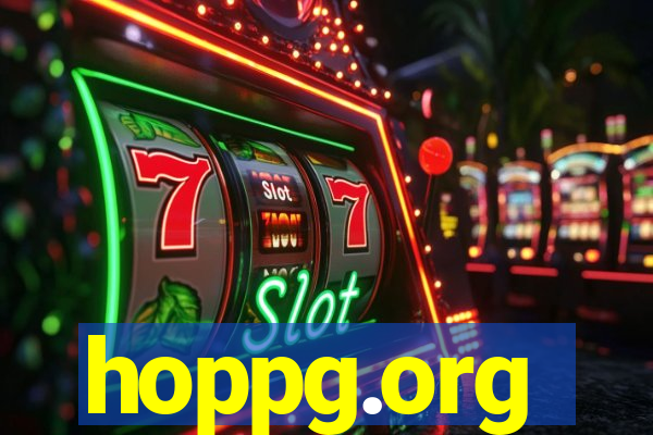 hoppg.org