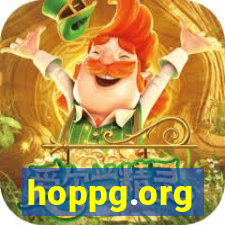 hoppg.org