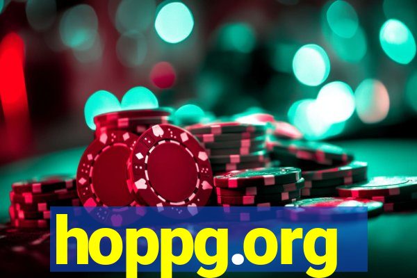 hoppg.org