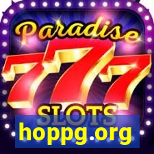 hoppg.org