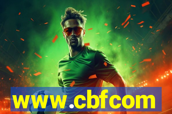www.cbfcom