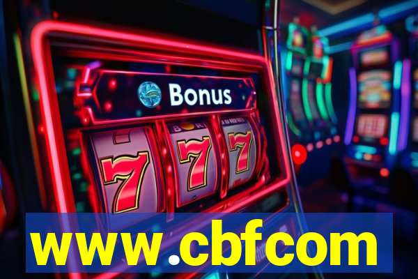 www.cbfcom