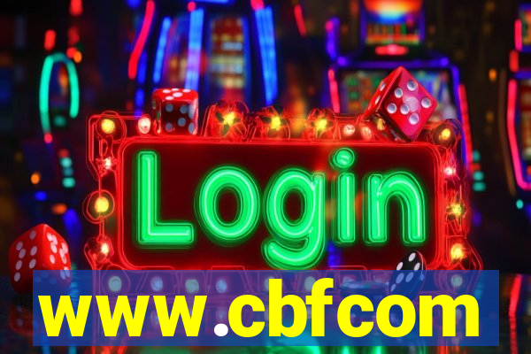 www.cbfcom