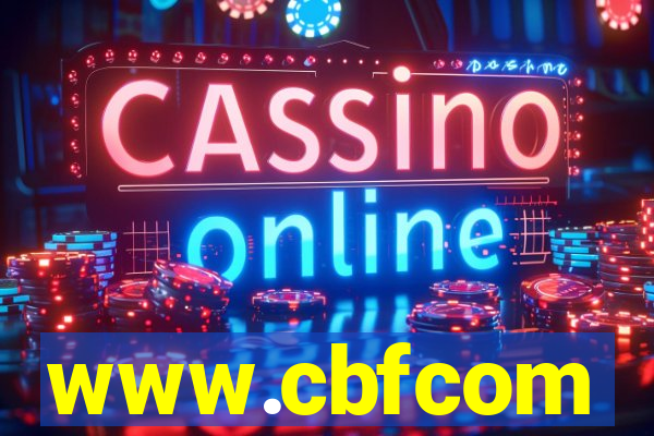www.cbfcom