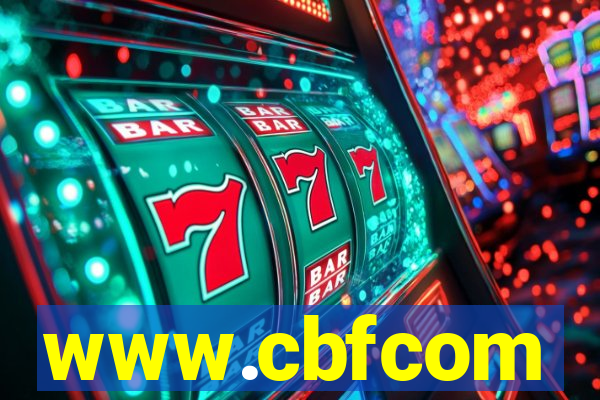 www.cbfcom