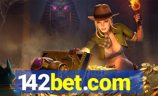 142bet.com