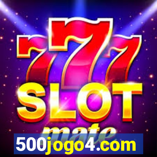 500jogo4.com