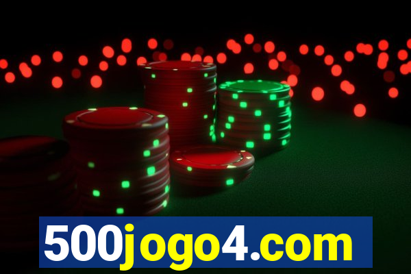 500jogo4.com