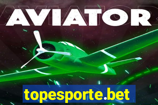 topesporte.bet